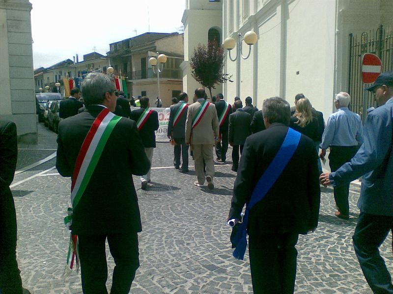 marcia anticamorra (31).jpg